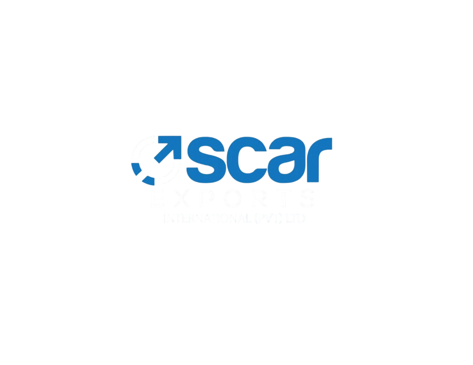 Oscar Exports Logo